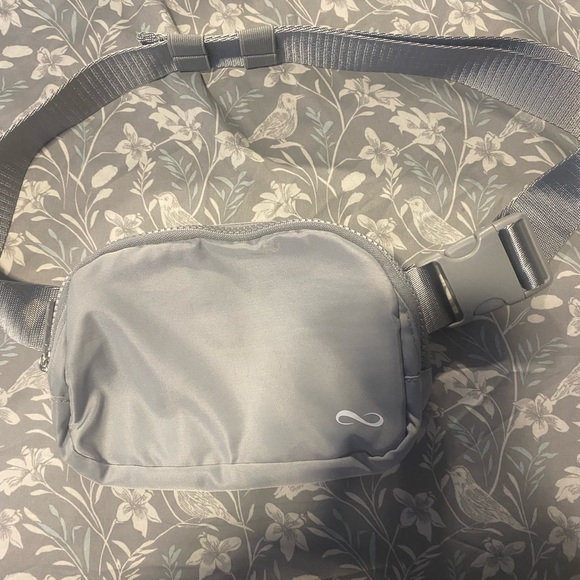 NFINITY - Picture 2 of 4